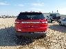 1GNERGKW0JJ****** Wrecked 2018 Chevrolet Traverse