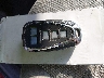 1GNERGKW0JJ****** Salvage 2018 Chevrolet Traverse in Texas State