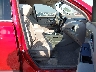 1GNERGKW0JJ****** Used and Repairable 2018 Chevrolet Traverse in Texas State