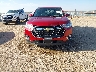 1GNERGKW0JJ****** Salvage and Repairable 2018 Chevrolet Traverse in Texas State