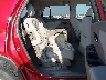 1GNERGKW0JJ****** Wrecked 2018 Chevrolet Traverse in Amarillo