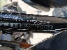 1HD1CZ312BC****** Repairable 2011 Harley-Davidson Nightster in Rec Rides Online Exclusive
