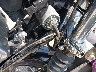 1HD1CZ312BC****** Salvage 2011 Harley-Davidson Nightster in Michigan State