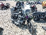 1HD1CZ312BC****** Salvage and Wrecked 2011 Harley-Davidson Nightster in Rec Rides Online Exclusive