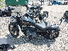 1HD1CZ312BC****** Used 2011 Harley-Davidson Nightster in Michigan State