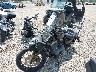 1HD1CZ312BC****** Used and Repairable 2011 Harley-Davidson Nightster in Rec Rides Online Exclusive
