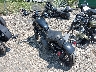 1HD1CZ312BC****** Salvage and Repairable 2011 Harley-Davidson Nightster in Rec Rides Online Exclusive