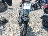 1HD1CZ312BC****** Used and Repairable 2011 Harley-Davidson Nightster in Michigan State
