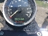 1HD1CZ312BC****** Salvage 2011 Harley-Davidson Nightster in Rec Rides Online Exclusive