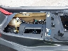 YDV9566***** Reparables 2019 Sea-Doo Rxt-x 300 en Rec Rides Online Exclusive