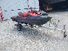 YDV9566***** Salvamento y Destrozados 2019 Sea-Doo Rxt-x 300 en Rec Rides Online Exclusive