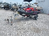 YDV9566***** Usados y Reparables 2019 Sea-Doo Rxt-x 300 en Rec Rides Online Exclusive
