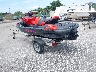 YDV9566***** Salvamento y Reparables 2019 Sea-Doo Rxt-x 300 en Rec Rides Online Exclusive