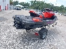 YDV9566***** Salvamento y Destrozados 2019 Sea-Doo Rxt-x 300 en Estado de Florida