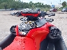 YDV9566***** Usados y Reparables 2019 Sea-Doo Rxt-x 300 en Estado de Florida