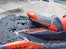 YDV9566***** Destrozados 2019 Sea-Doo Rxt-x 300 en Rec Rides Online Exclusive