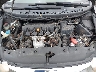 2HGFA16529H****** Reparables 2009 Honda Civic en Rochester