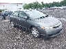 2HGFA16529H****** Salvamento y Destrozados 2009 Honda Civic en Rochester