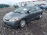 2HGFA16529H****** Usados y Reparables 2009 Honda Civic en Rochester