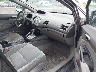 2HGFA16529H****** Usados y Reparables 2009 Honda Civic en Estado de Nueva York