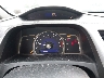 2HGFA16529H****** Salvamento 2009 Honda Civic en Rochester