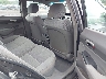 2HGFA16529H****** Destrozados 2009 Honda Civic en Rochester