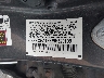 2HGFA16529H****** Usados 2009 Honda Civic en Rochester