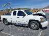 1GCEC19C88Z****** Usados 2008 Chevrolet Silverado 1500 en Estado de California