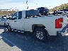 1GCEC19C88Z****** Reparables 2008 Chevrolet Silverado 1500 en Estado de California