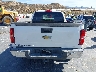1GCEC19C88Z****** Destrozados 2008 Chevrolet Silverado 1500