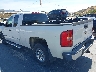 1GCEC19C88Z****** Salvamento y Reparables 2008 Chevrolet Silverado 1500 en Santa Clarita