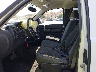 1GCEC19C88Z****** Usados y Reparables 2008 Chevrolet Silverado 1500 en Estado de California