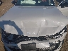 5XXG64J20PG****** Reparables 2023 Kia K5 en Avenel New Jersey