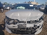 5XXG64J20PG****** Destrozados 2023 Kia K5 en Estado de Nueva Jersey