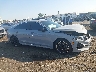 5XXG64J20PG****** Usados 2023 Kia K5 en Estado de Nueva Jersey