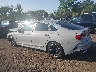 5XXG64J20PG****** Reparables 2023 Kia K5 en Estado de Nueva Jersey