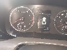 5XXG64J20PG****** Salvamento 2023 Kia K5