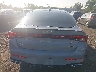 5XXG64J20PG****** Destrozados 2023 Kia K5