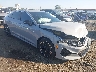 5XXG64J20PG****** Salvamento y Destrozados 2023 Kia K5 en Avenel New Jersey