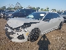 5XXG64J20PG****** Usados y Reparables 2023 Kia K5 en Avenel New Jersey