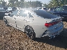 5XXG64J20PG****** Salvamento y Reparables 2023 Kia K5 en Avenel New Jersey