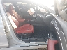 5XXG64J20PG****** Usados y Reparables 2023 Kia K5 en Estado de Nueva Jersey