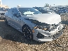 5XXG64J20PG****** Salvamento y Reparables 2023 Kia K5 en Estado de Nueva Jersey