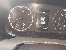 5XXG64J20PG****** Salvamento 2023 Kia K5 en Avenel New Jersey