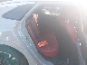 5XXG64J20PG****** Destrozados 2023 Kia K5 en Avenel New Jersey