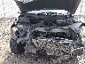 2CNFLNEW7A6****** Repairable 2010 Chevrolet Equinox in Billings