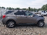 2CNFLNEW7A6****** Used 2010 Chevrolet Equinox in Montana State