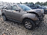 2CNFLNEW7A6****** Salvage and Wrecked 2010 Chevrolet Equinox in Billings