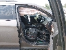 2CNFLNEW7A6****** Used and Repairable 2010 Chevrolet Equinox in Montana State