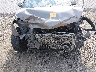 2CNFLNEW7A6****** Salvage and Repairable 2010 Chevrolet Equinox in Montana State